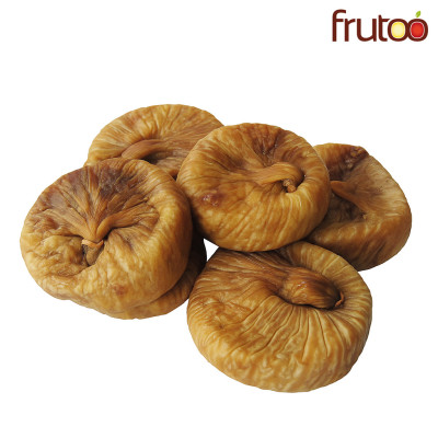 Dried Turkish Fig (1kg)