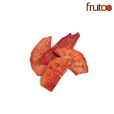 Sandia deshidratada eco (1kg)