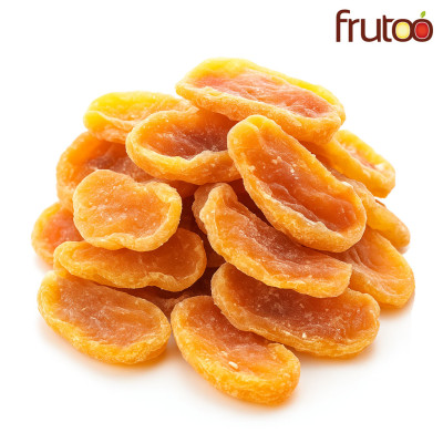 Mandarina deshidratada (1kg)