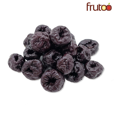 Cerise séchée naturel (1kg)