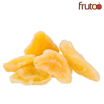 Pomme séchée (1kg)
