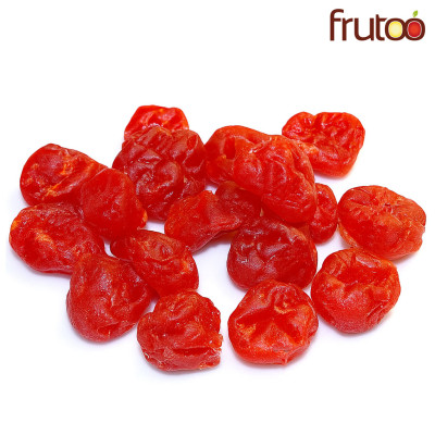 Cereza deshidratada (1kg)