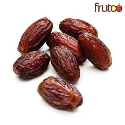Dátil Medjoul (1kg)