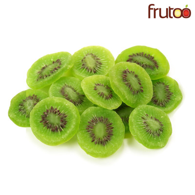 Kiwi deshidratado (1kg)