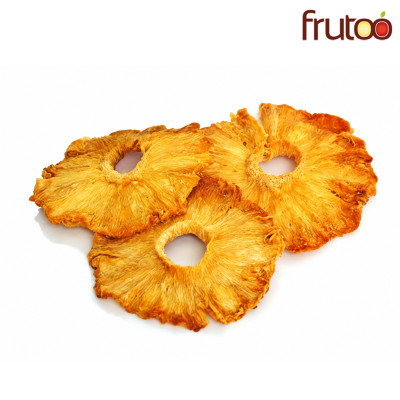 Ananás desidratado bio (1kg)