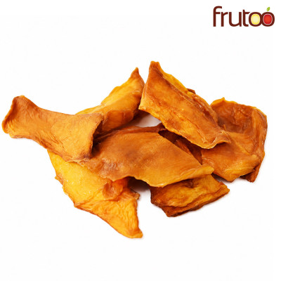 Mango deshidratado eco (1kg)