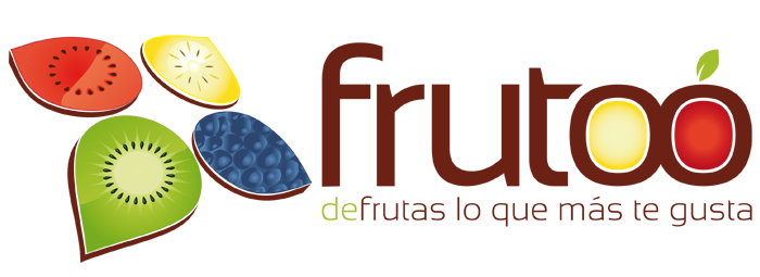 Frutoo