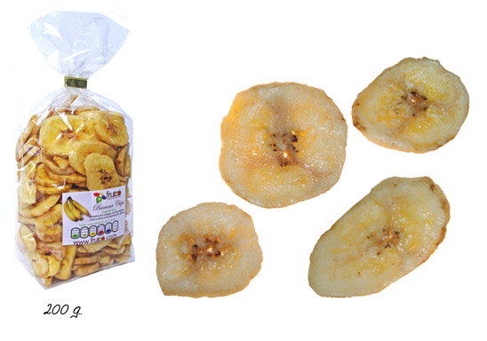 chips-de-platano-seco