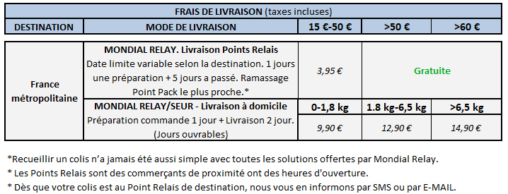 Frais de livraison.jpg