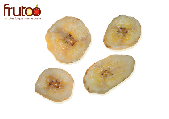 chips-de-platano-seco-organico