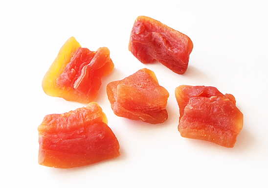 papaye-seche-exotique