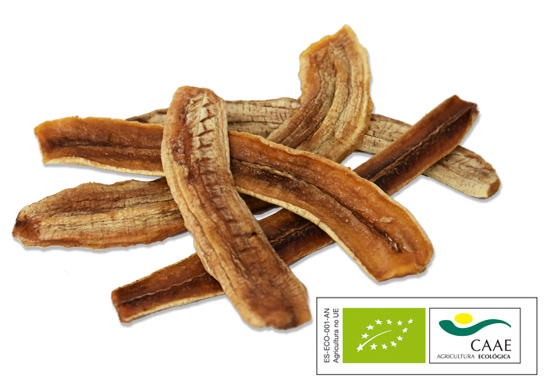 rodajas-de-platano-seco-organico